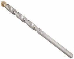 [TC0472] BROCA PARA CONCRETO 3/8" X 12" TC0472