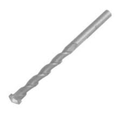 [TC0469] BROCA PARA CONCRETO 5/16" X 12" TC0469