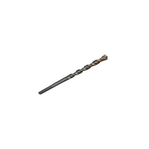 [DW540800C] BROCA PARA CONCRETO 5/16"X6"