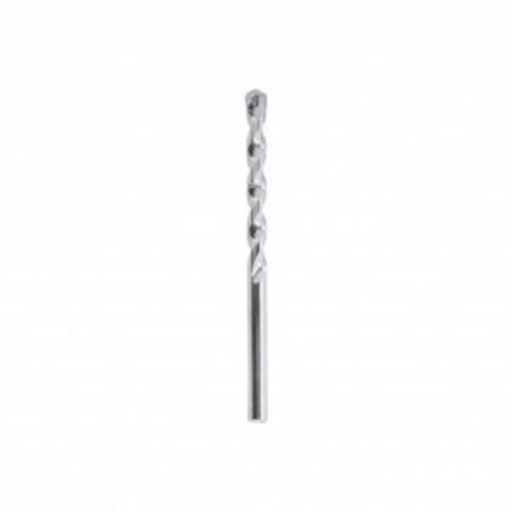 [H07015] BROCA PARA CONCRETO 7/32" H07015 BEST VALUE