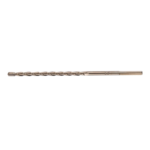 [11258] BROCA PARA CONCRETO, 3/16 X 6" 11258 TRUPER