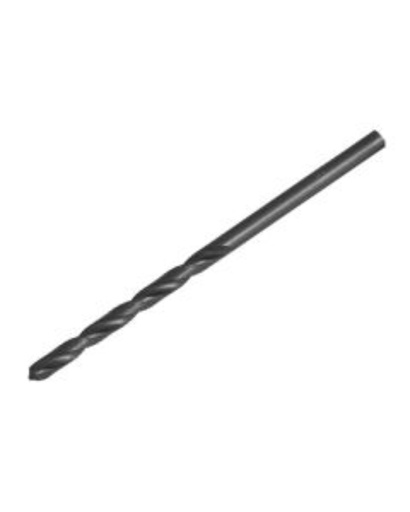 [WF0205] BROCA PARA METAL 1/32" X 5" WF0205