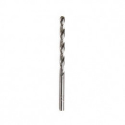 [DW130018C] BROCA PARA METAL 1/8 DW130018C DEWALT