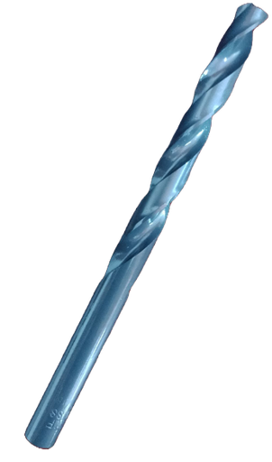 [WF0221] BROCA PARA METAL 5/16" WF0221 WOLFOX