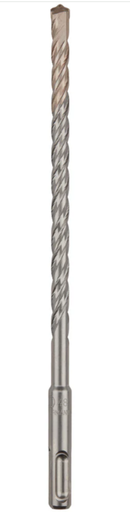 [DW5424] BROCA SDS PLUS ROCK C DW 5/16X4X6 DW5424 DEWALT