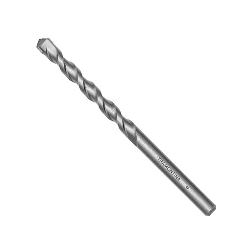 [TR0200004] BROCA TR CONCRETO 1/4 43142-065
