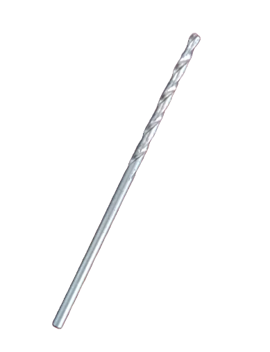 [1810116] BROCAS A/V COBALTO 1/16  X UNID MAKO