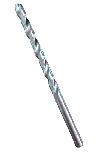 [1811364] BROCAS A/V COBALTO 13/64 1811364 MAKO