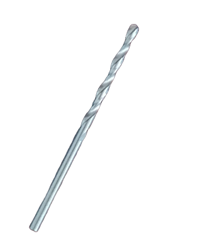 [1810332] BROCAS A/V COBALTO 3/32 MAKO