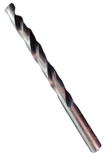 [1810516] BROCAS A/V COBALTO 5/16 1810516 MAKO