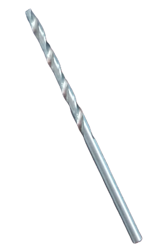 [1810764] BROCAS A/V COBALTO 7/64 1810764 MAKO