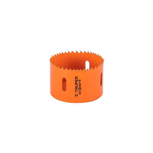 [13101] BROCASIERRA BIMETALICA 3' 13101 TRUPER