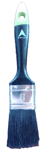 [11815] BROCHA LIMA 1-1/2" 11815 ARCOIRIS