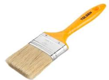 [40032] BROCHA MANGO PLASTICO DE 1.5" 40032