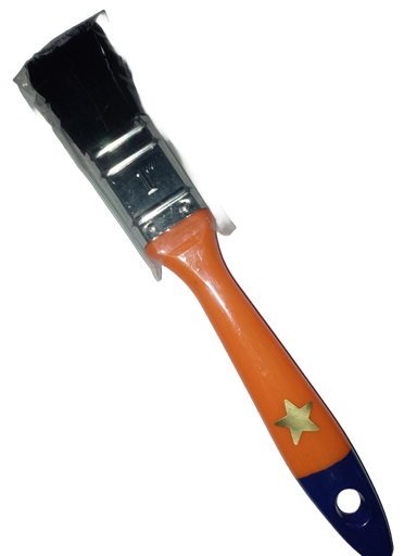 [CT0200004] BROCHA PARA MANGO PLASTICO 1 CT0200004 CHINA