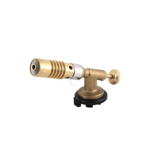 [TC4630] BUJILLA PARA LATA 1/4 TC4630