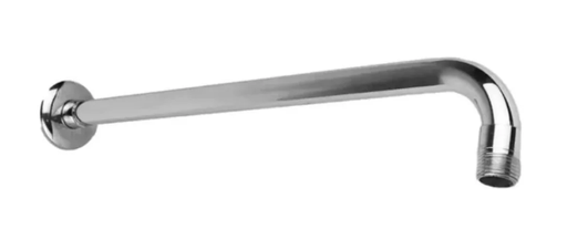 [45BEA] BZO. EXTRALARGO  ACERO INOX 50CM LONG. A . CROMO 45-BEA RUGO