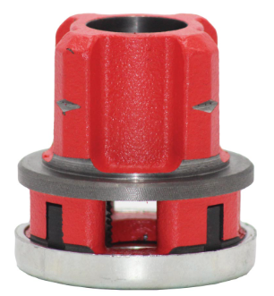 [20T34] CABEZA PARA TARRAJA 3/4 SUPER EGO 20T34