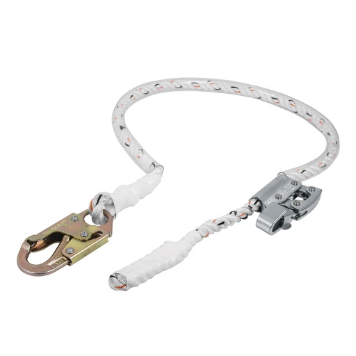 [16023] CABLE DE PROTECCION PARA LINERO DE NYLON