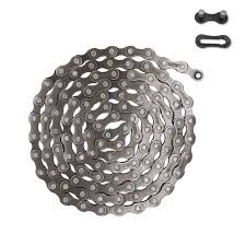 [TB408] CADENA PARA VEL1/2X3/32X16L MATRIX NEGRA ENCAJA TW