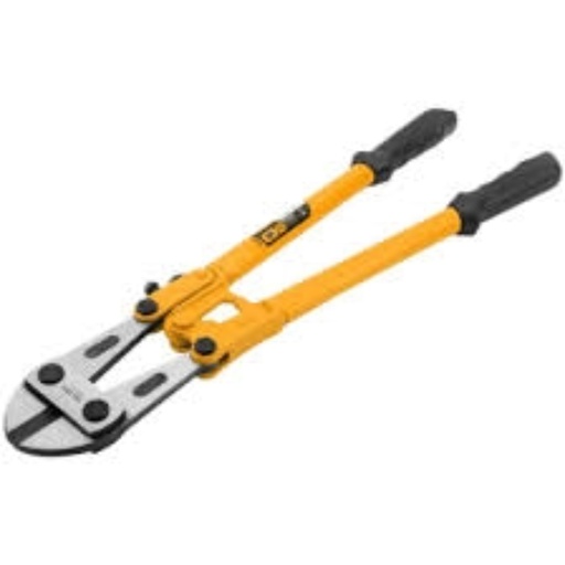 [10242] CAIMAN DE 14" 10242 TOLSEN