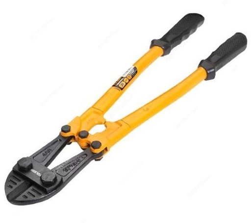 [10060] CAIMAN INDUSTRIAL DE 14" 10060 TOLSEN