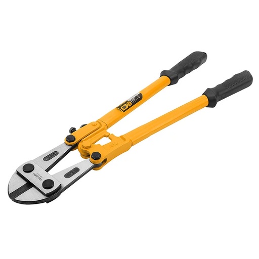 [10061] CAIMAN INDUSTRIAL DE 18" 10061 TOLSEN