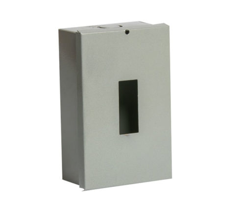 [7138.] CAJA TIPO BH