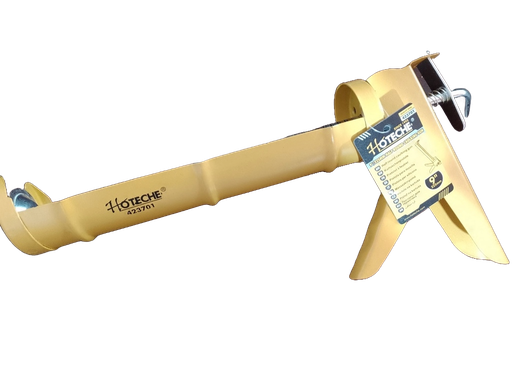 [H423701] CALAFATEADORA DE 9" H423701