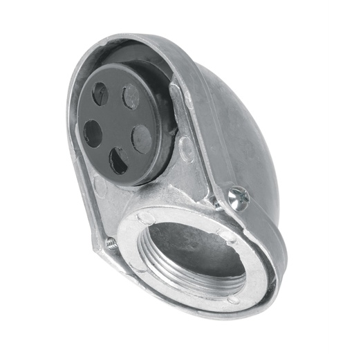 [46097] CALAVERA 1 1/4 46097 VOLTECK