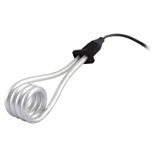 [60-WH1000] CALENTADOR DE AGUA 1000W 60-WH1000 PROTOL