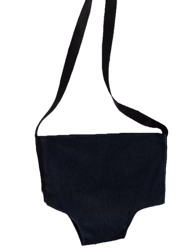 [XCLI004] CALZON LONA NTA XCLI004