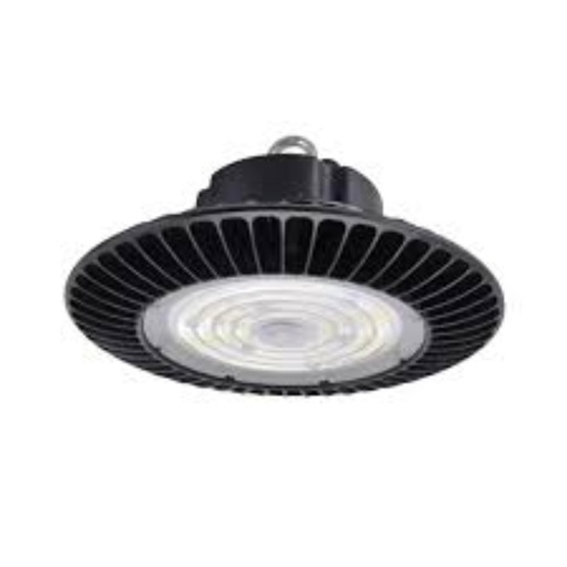 [P23713] CAMPANA LED 100W