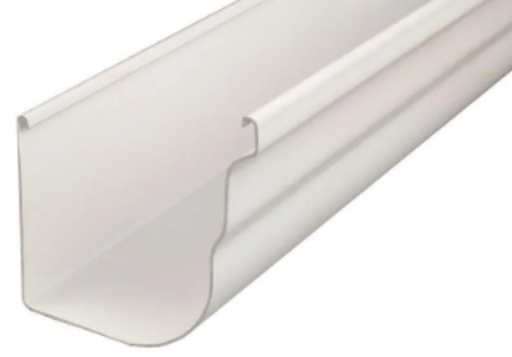 [34032] CANAL AMERICANO BLANCO C26 0.54X3.0M