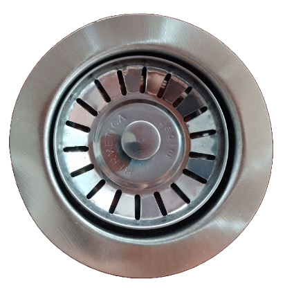 [B130340] CANASTA P/LAVATRASTOS 1 1/2 B130340 MIBER