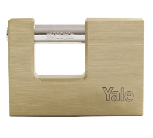 [1400-70] CANDADO DISCO MM 1400-70 YALE