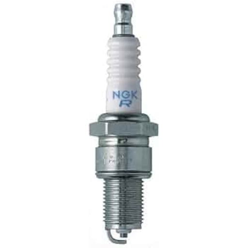[9000163] CANDELA ROSCA LARGA NGK BPR7ES - 2023 P/GENERADOR