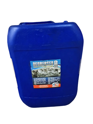 [6920.] CANECA DESENGRASANTE A