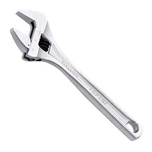 [TOP112] CANGREJO 18" TOPTUL