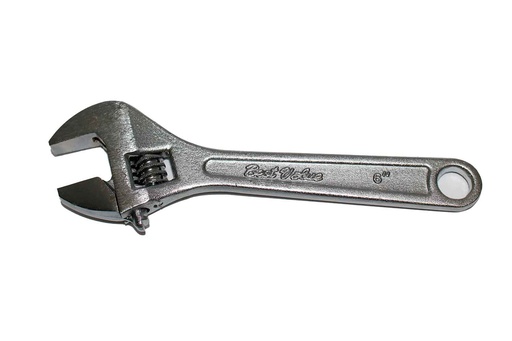 [H4230106] CANGREJO 6" H4230106 BEST VALUE