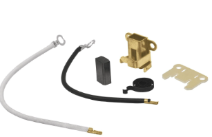 [19628] CARBON PARA ROTOMARTILLO 19628 TRUPER