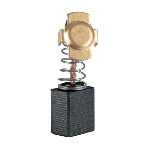 [12487] CARBONES DE REPUESTO PARA ESMA-9N3 12487 TRUPER