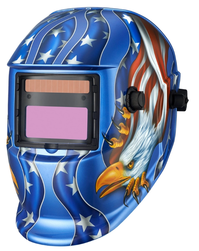 [TC5751] CARETA ELECTRONICA PARA SOLDAR TC5751