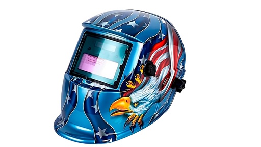 [503023] CARETA ELECTRONICA WHA-3/M-16 503023 AGUILA