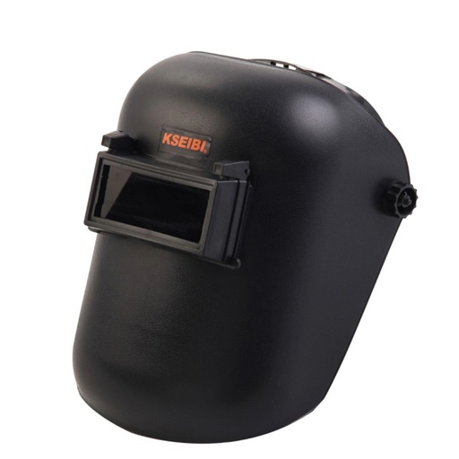 [382040] CARETA P/SOLDADURA 382040 KESIBI