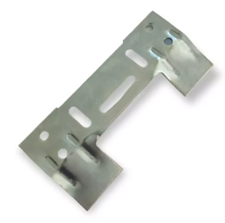 [T8201-001] CARGADOR PARA LAVAMANOS 7" T8201-001 INDUMA