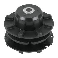 [17249] CARRETE PARA DESBROZADORA CON HILO PARA DES-330 DES-430 DES-520 17249