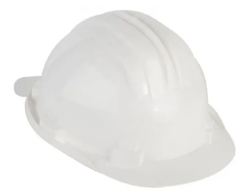 [C00-013] CASCO BLANCO S/R 2131. C00-013 CLIMAX