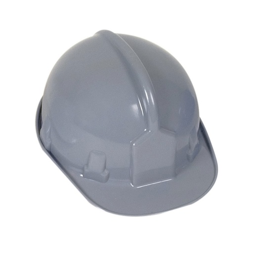 [C00-048] CASCO GRIS AR C00-048 STRONG