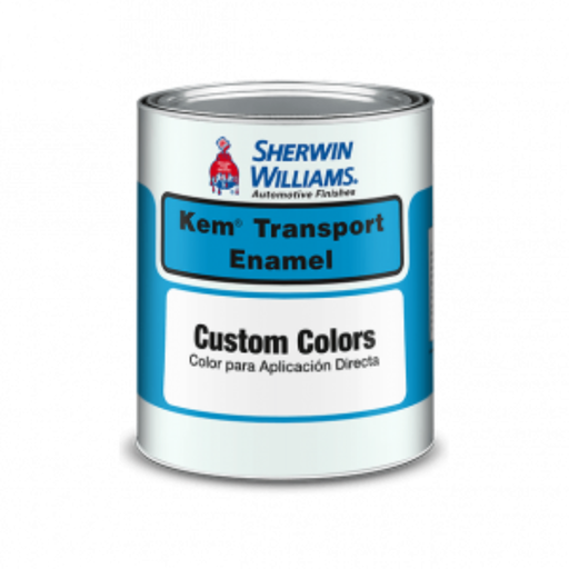 [6V253-1/16] CATALIZADOR KEM TRANSPORT